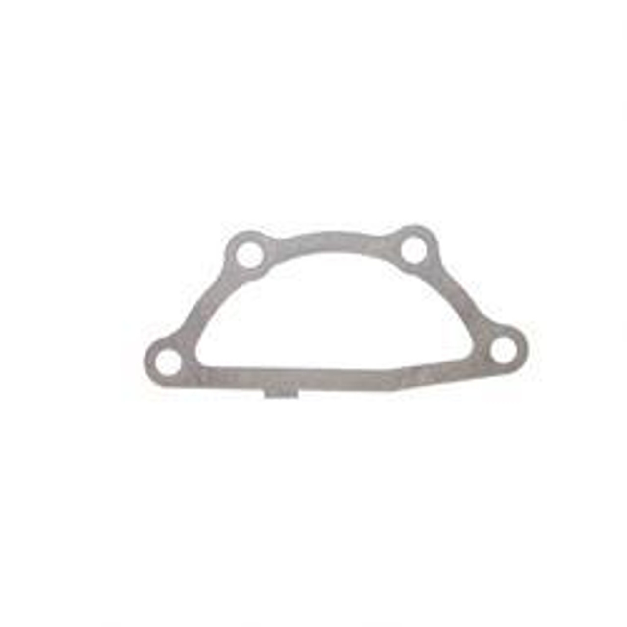 VOE15017690: Aftermarket Volvo Gasket VOE15017690: Aftermarket Volvo Gasket
