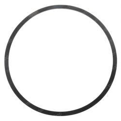 18985 : Hyster Forklift O-RING