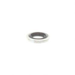 607287 : Hyster Forklift O-RING