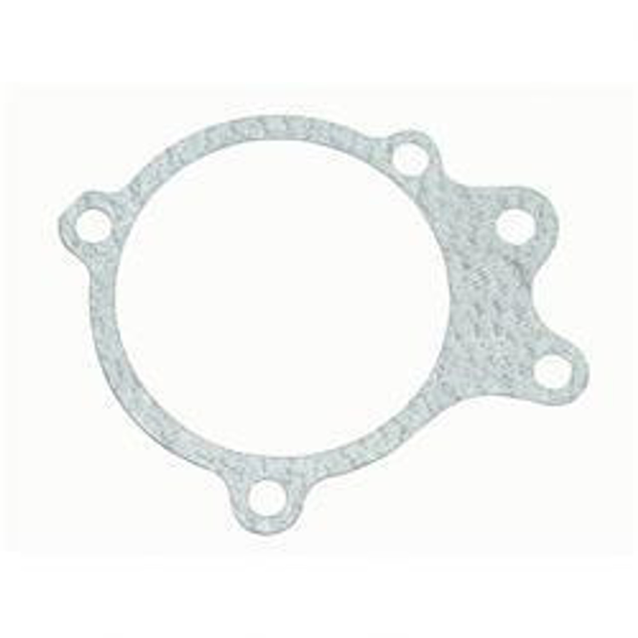 7N0501: Aftermarket Caterpillar/Towmotor Water Pump Gasket