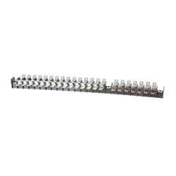 MEC6947 : Aftermarket Mec Electrical Terminal Strip