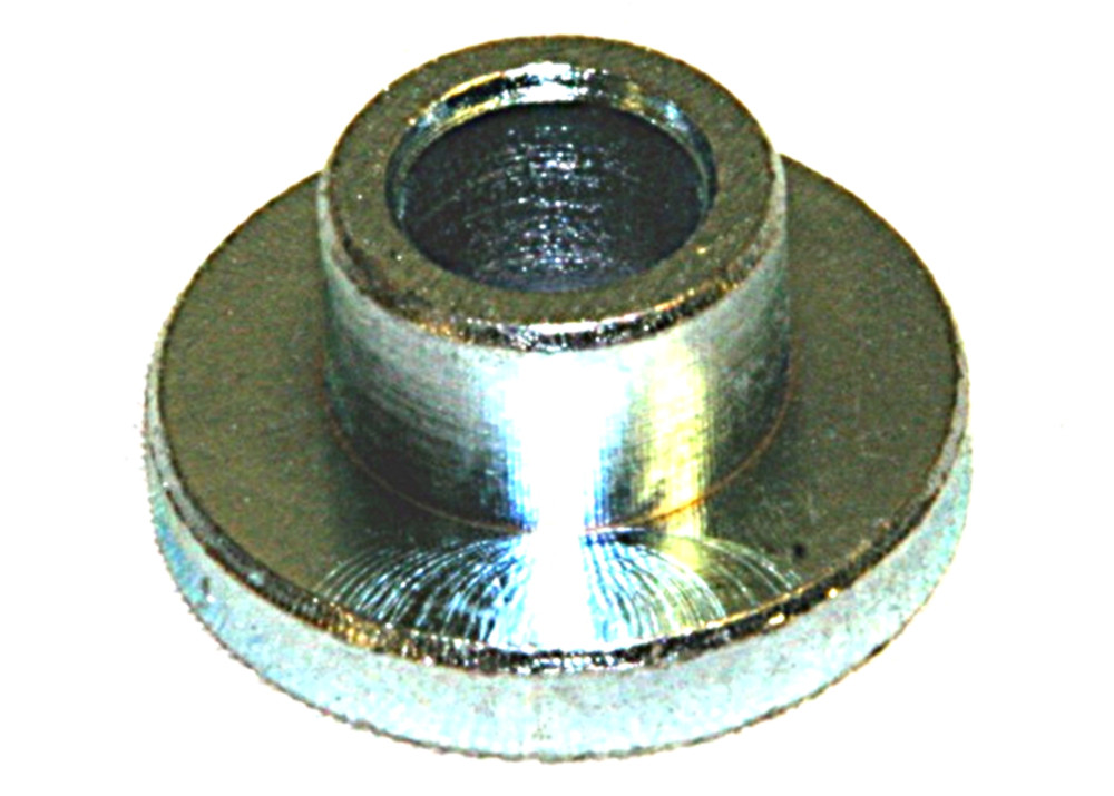 ADV70901057: Advance Aftermarket Bushing