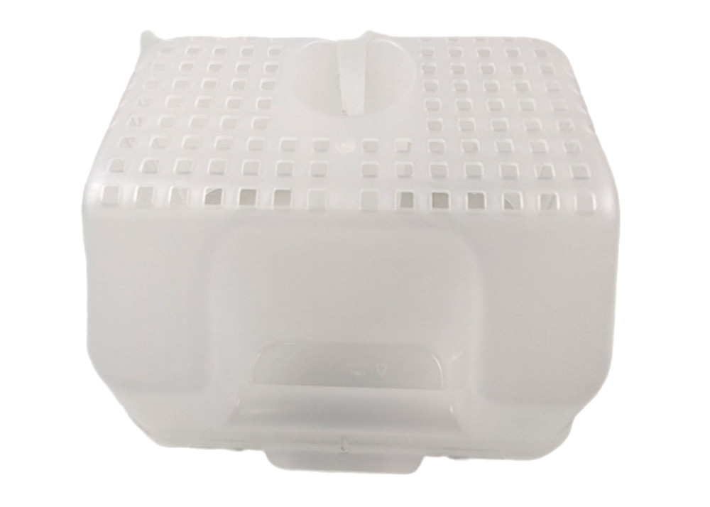 ADVVS13758: Advance Aftermarket Tray Debris Kit