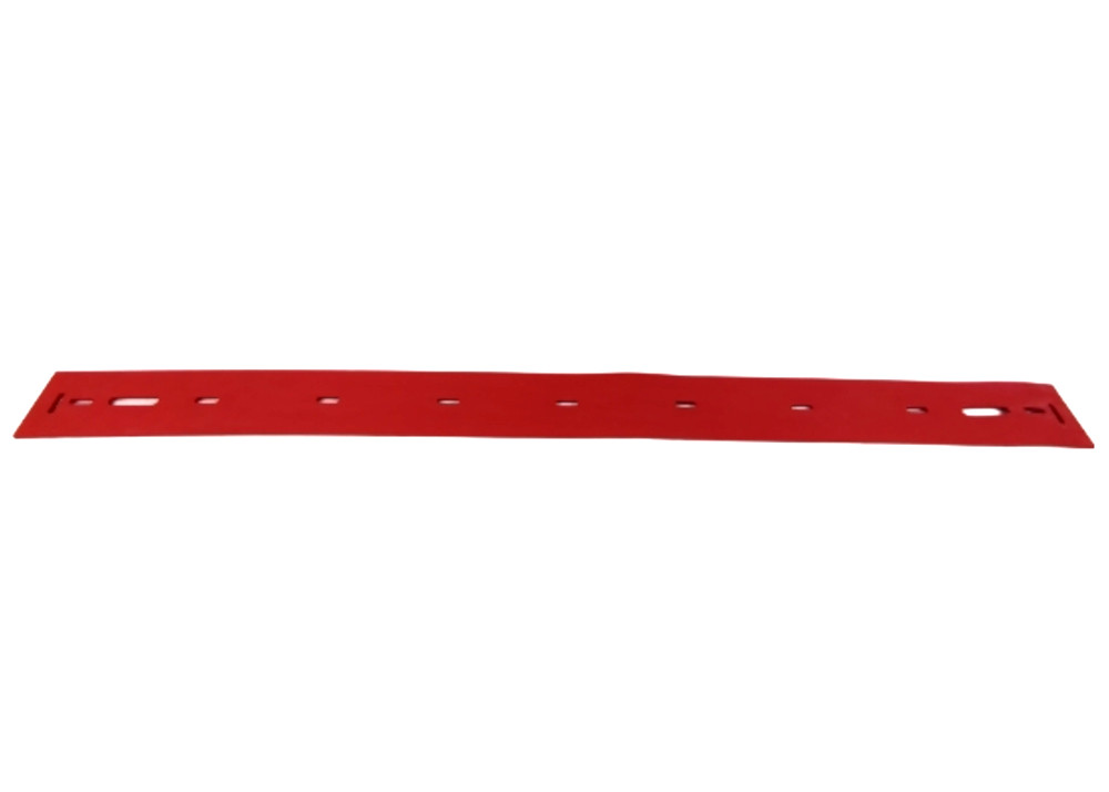 ADVVF81235: Advance Aftermarket Blade Squeegee Rear Neo/ Re
