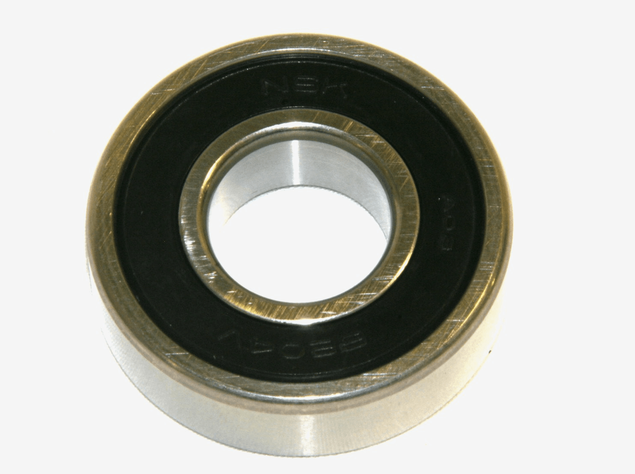 AML56154091: American Lincoln Aftermarket Bearing Ball       Pc51