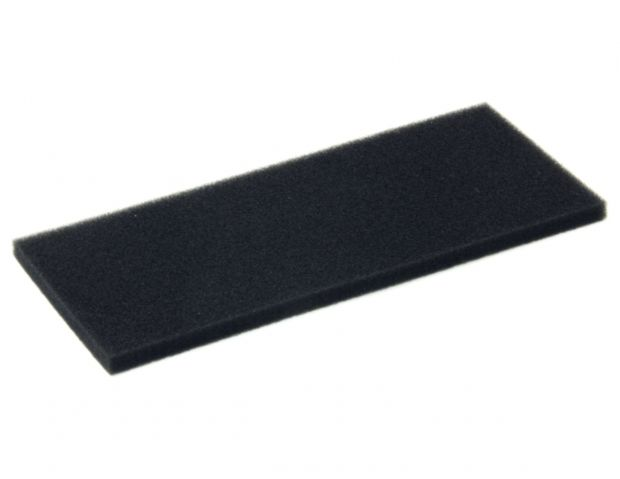 BETE1236200C: Betco Aftermarket Prefilter, Engine Air Case/50