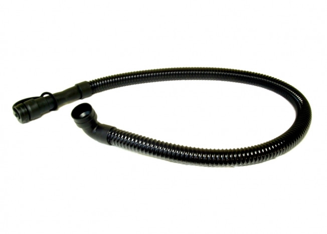 KNT30799A: Kent Aftermarket Hose Drain