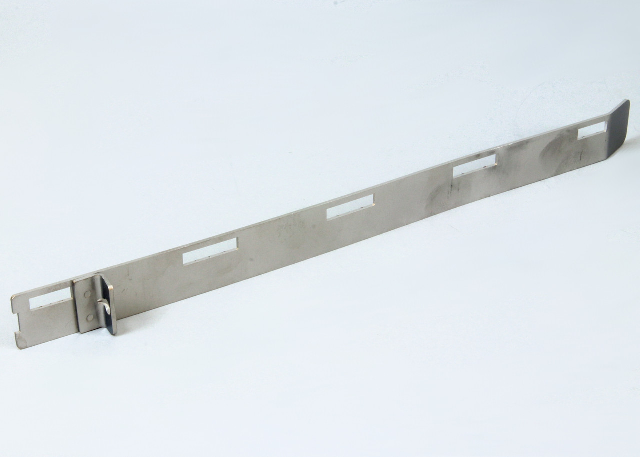 MIN172241: Minuteman International Aftermarket Strap Wmt, Front Rt - 34" (860