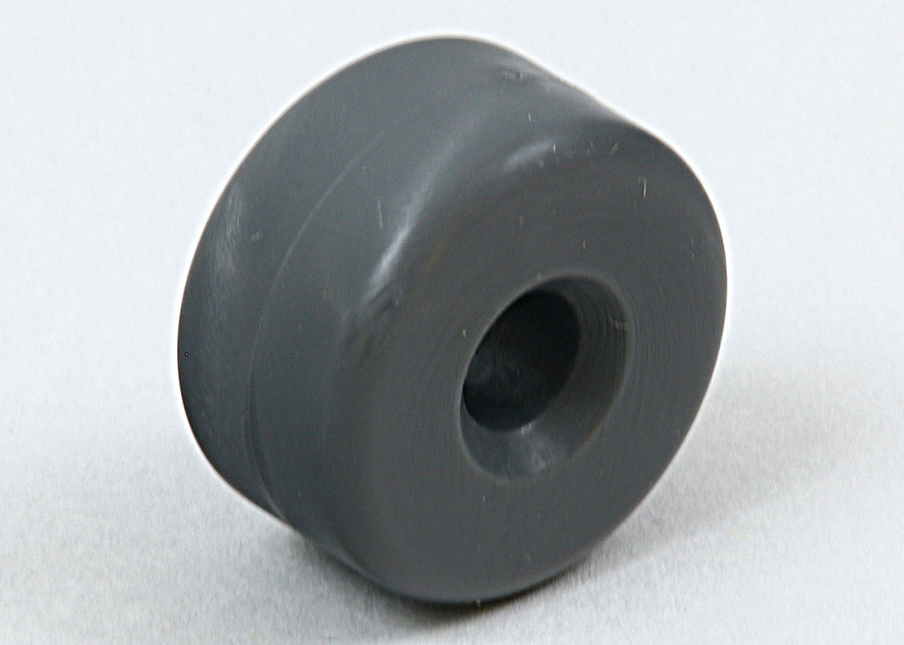 TNN1030852: Tennant Aftermarket Roller -  Squeegee