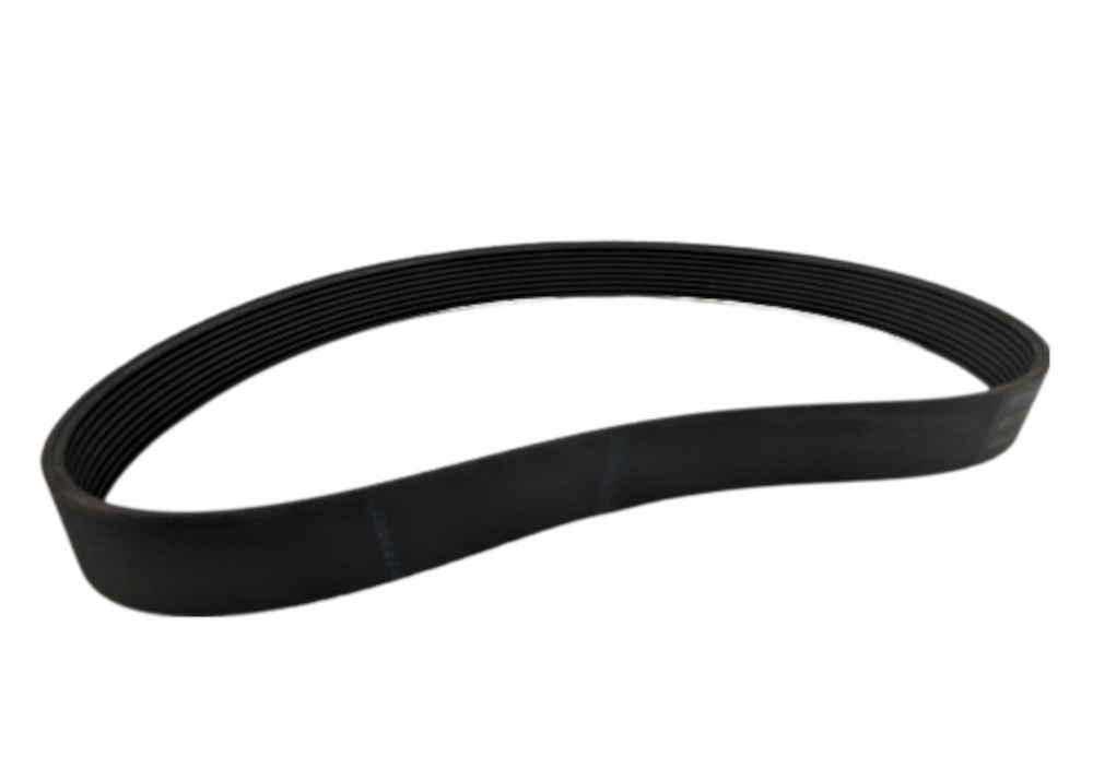 TNN1204640: Tennant Aftermarket Belt, Drive, Cyl [T17]