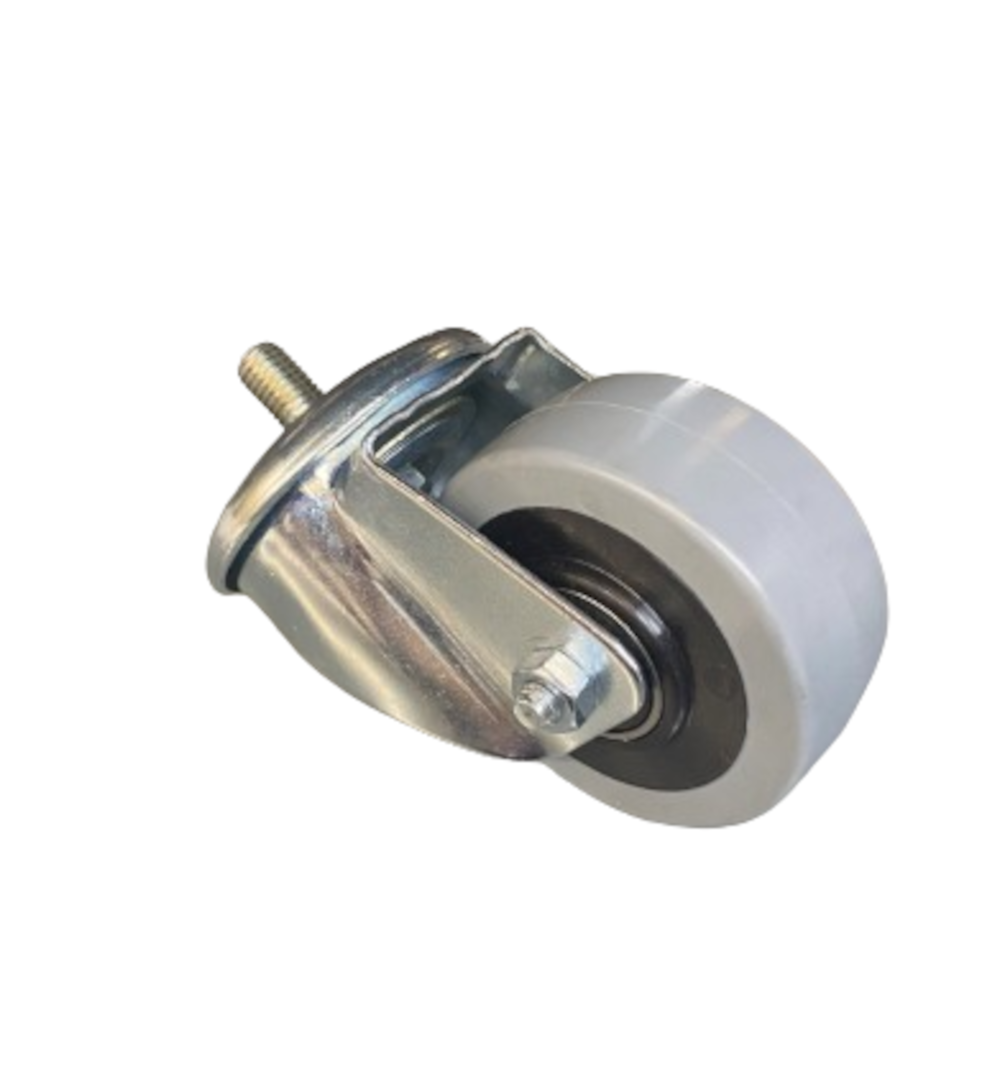 TNN1019008: Tennant Aftermarket Caster, Swivel