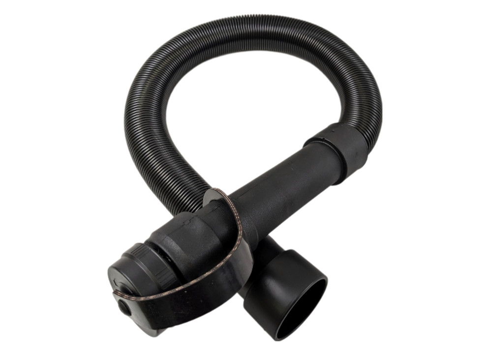 TNN1226488: Tennant Aftermarket Hose Assy, Drain, 1.5D X 62.2L [Pvc]