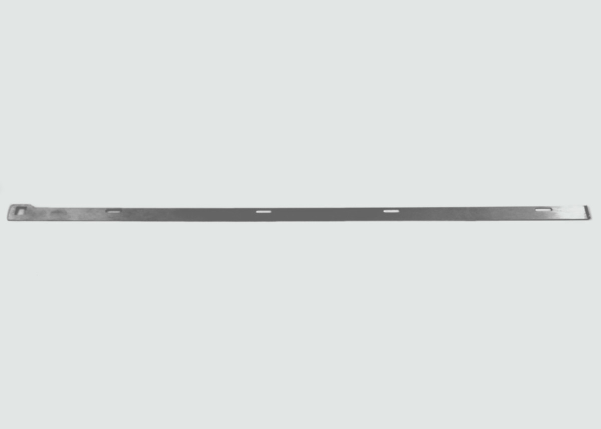 VIP56112213: Viper Aftermarket Strap-Squeegee Rear