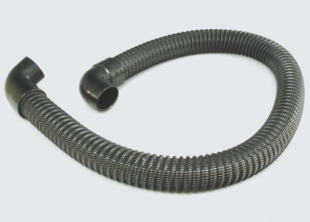VIPVF90508: Viper Aftermarket Suction Hose
