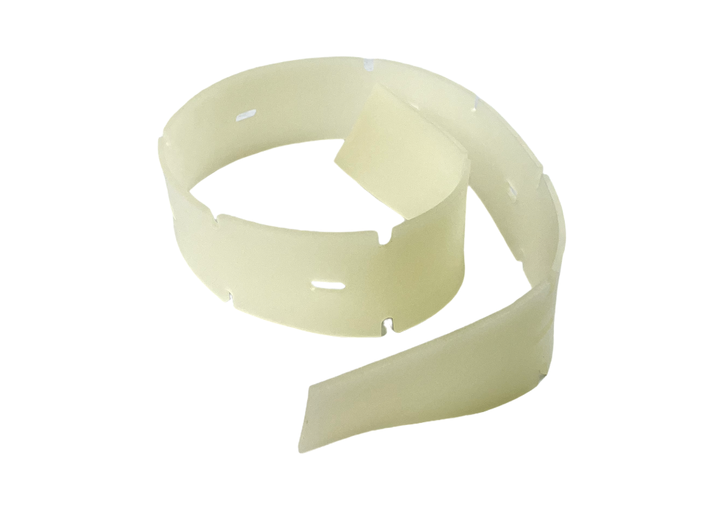 VIPVS14632: Viper Aftermarket Blade Front Pu 830Mm 33In