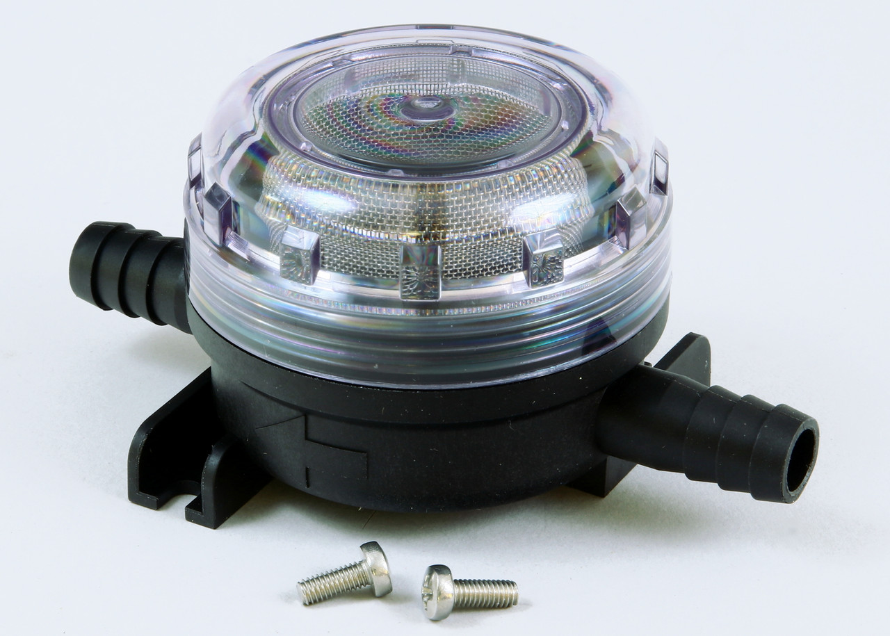 VIP56104351: Viper Aftermarket Solution Filter Kit