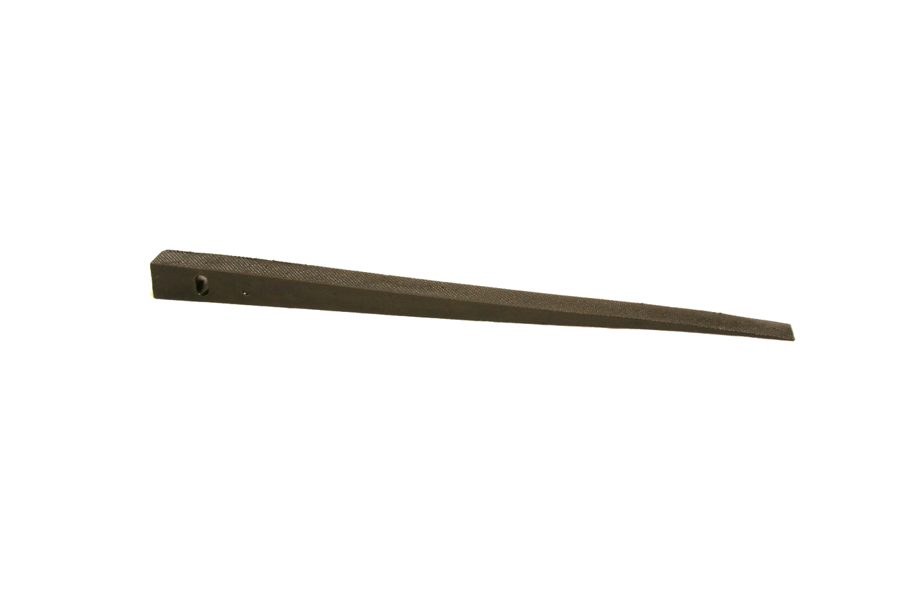 VIP38711A: Viper Aftermarket Spacer  Squeegee  40