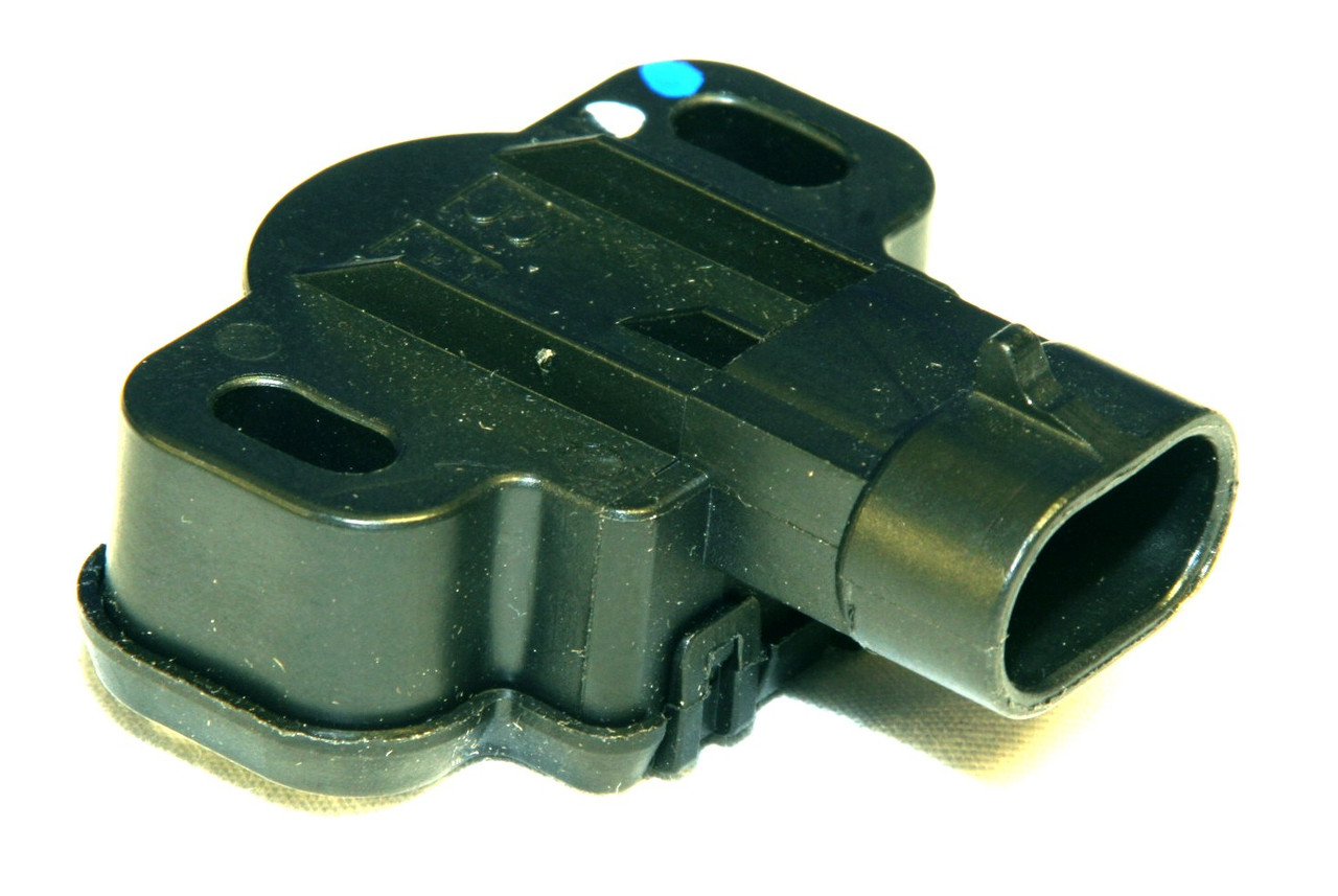 VIP56305129: Viper Aftermarket Rotary Sensor