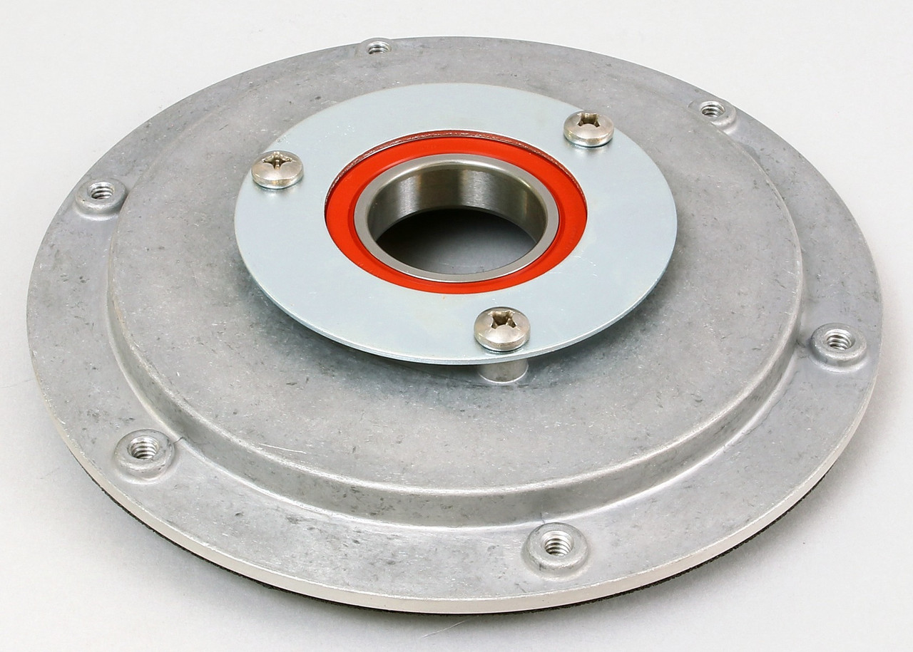 VIP9098983000: Viper Aftermarket Kit-Driver