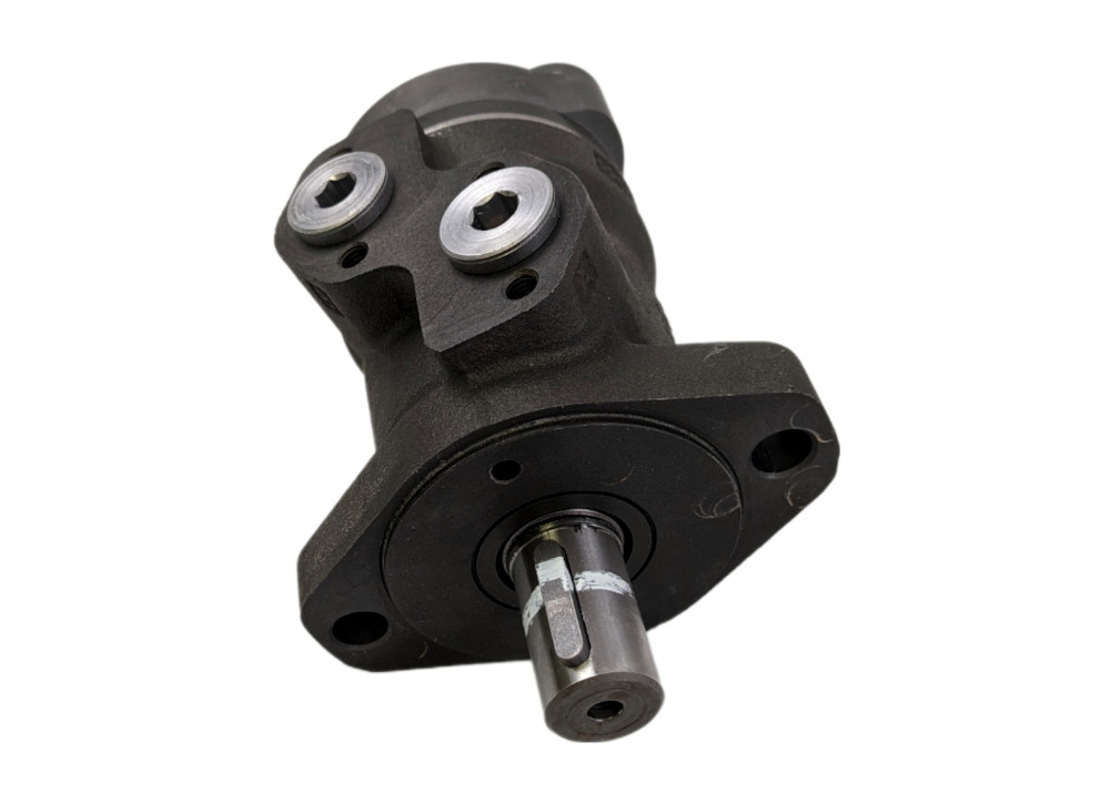 VIP56394466: Viper Aftermarket Motor-Main Broom