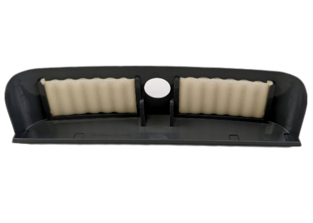 WIN86407740: Windsor Aftermarket Exhaust Filter