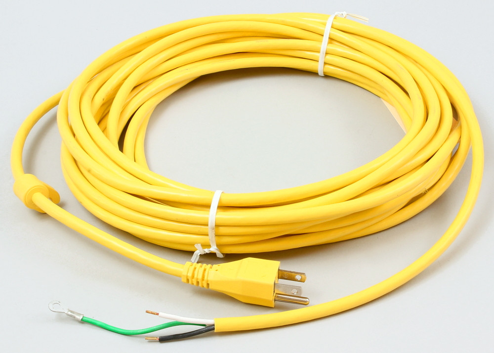 WIN86407650: Windsor Aftermarket Cable Vs14