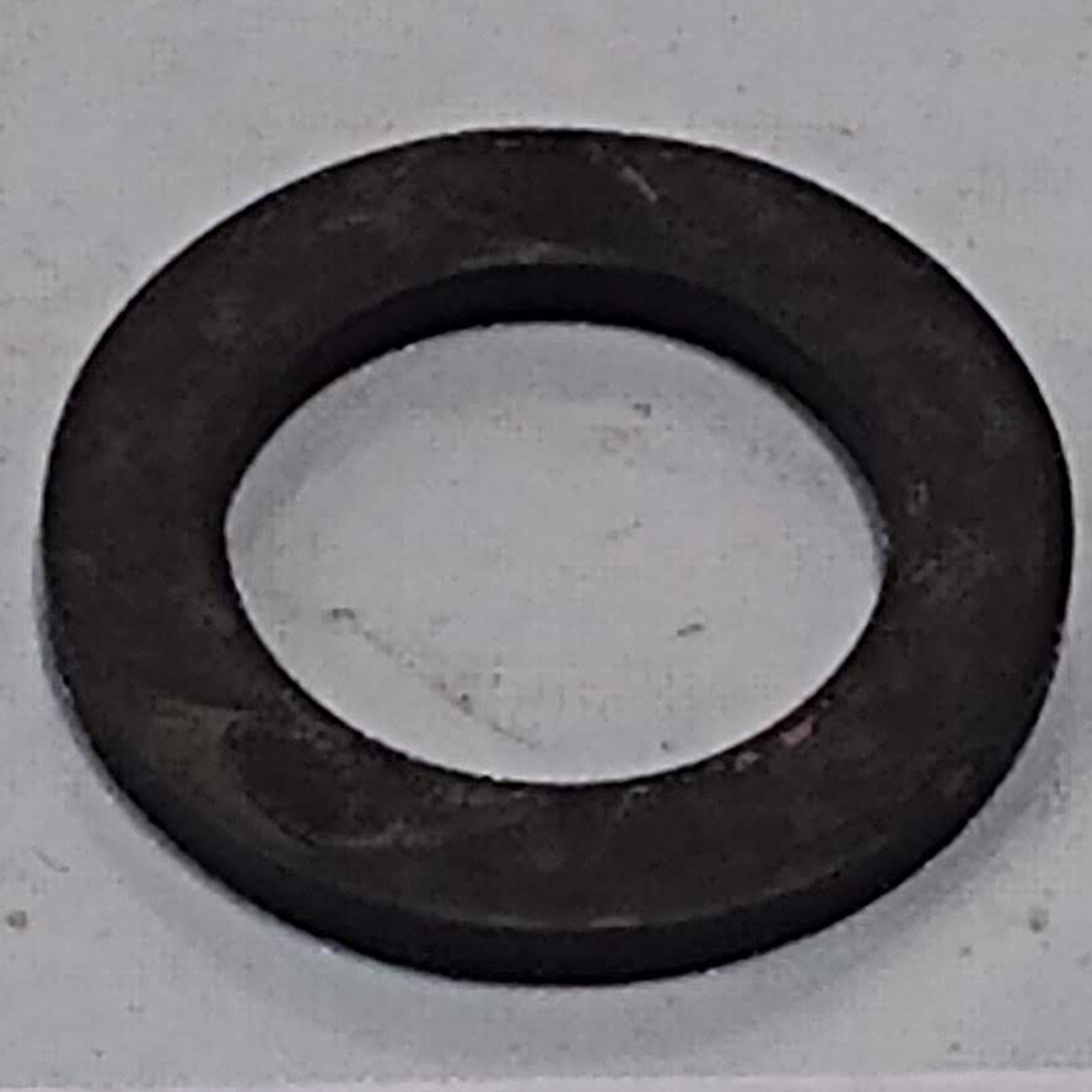 S403-181006: Hyundai OEM WASHER-PLAIN