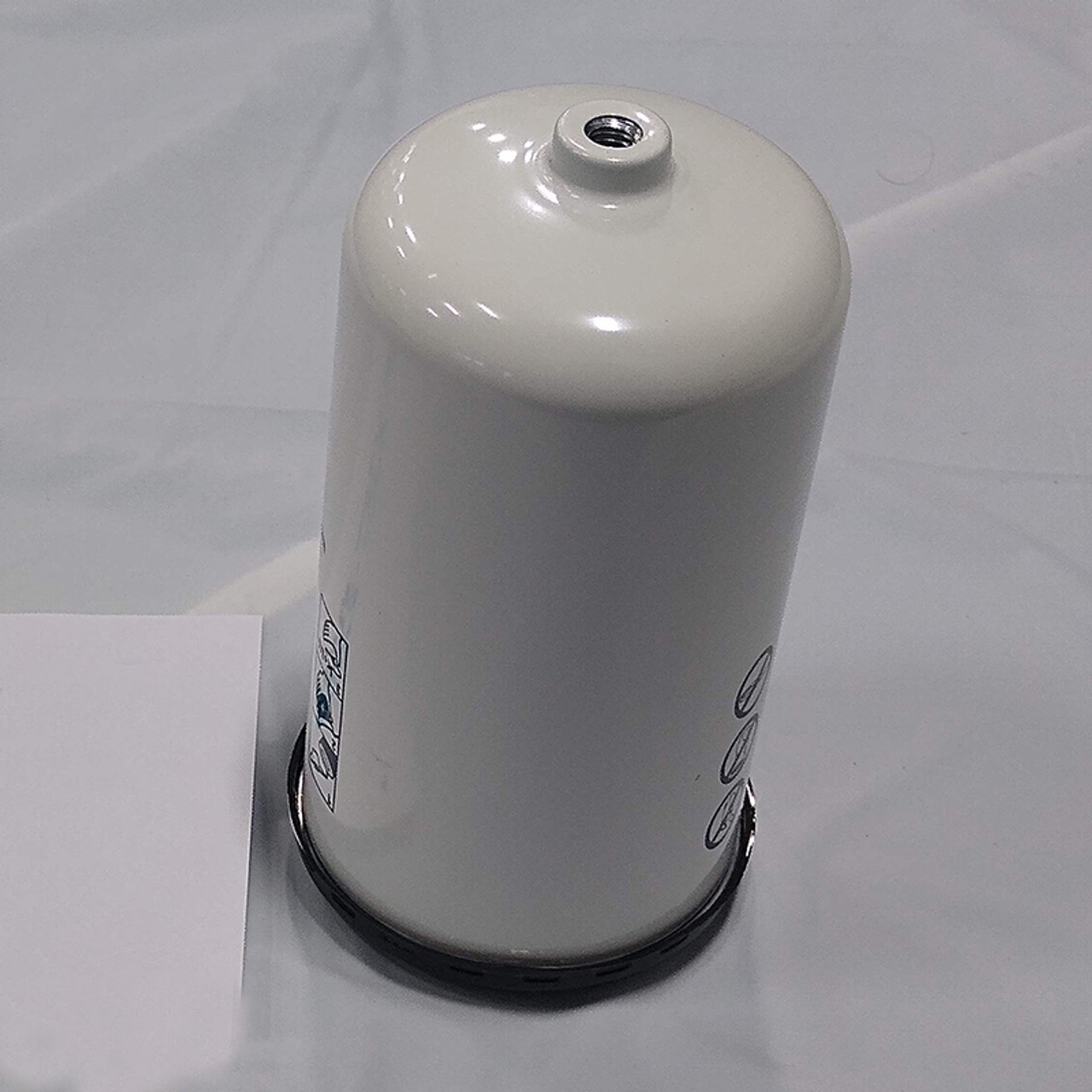 HY-XJBT-03088: Hyundai OEM Filter-Fuel