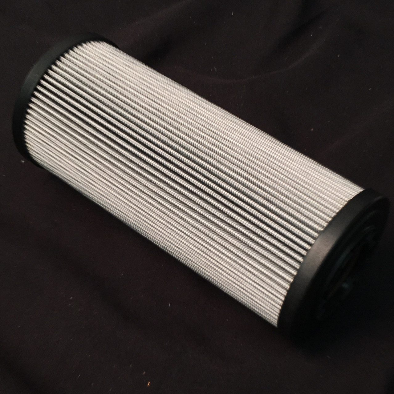 900-3931-34: BANDIT FILTER ELEMENT, SINGLE, IN TANK -SEE NOTES