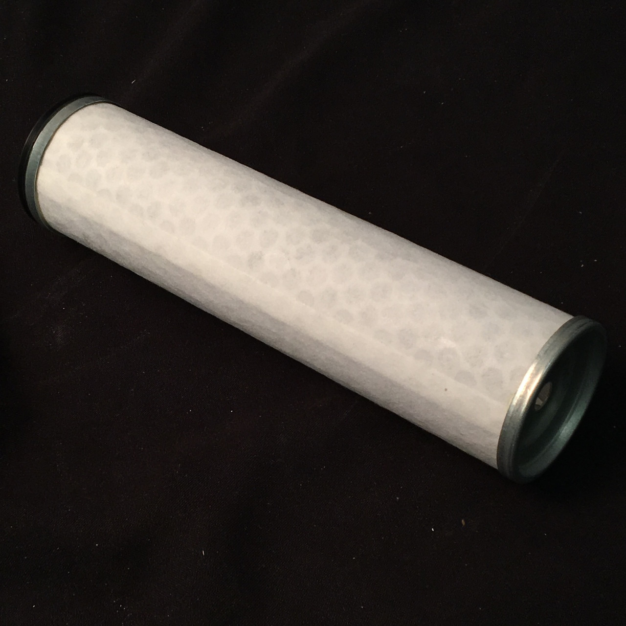 900-6916-86 | Bandit OEM INNER AIR FILTER ELEMENT KUBOTA