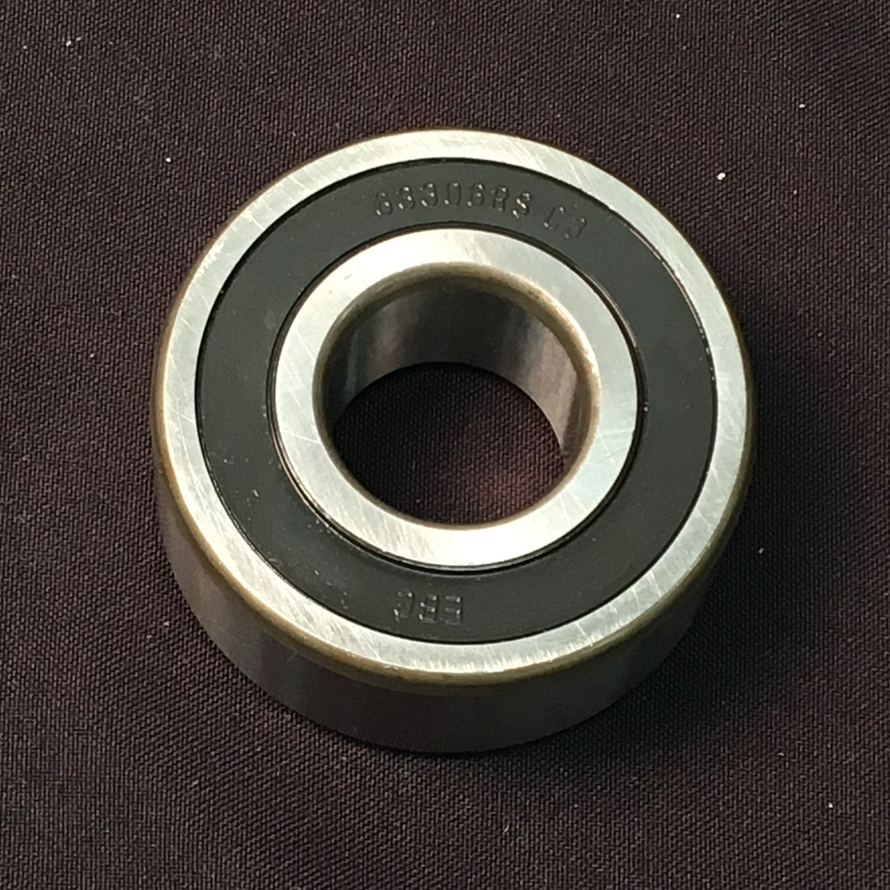 904-0003-59: BANDIT PILOT BEARING FOR ROCKFORD & TWIN DISC 4-35771 & SP111