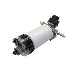 2656F087: Aftermarket Perkins Pre Filter