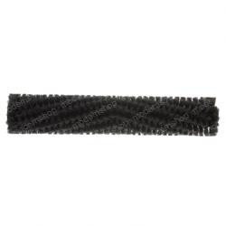 11-2733: Aftermarket Cardinal Brush - 27 Inch .022/120 Grit