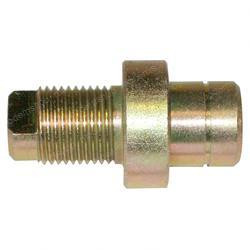 829348: Aftermarket Cushman Axles And Pins