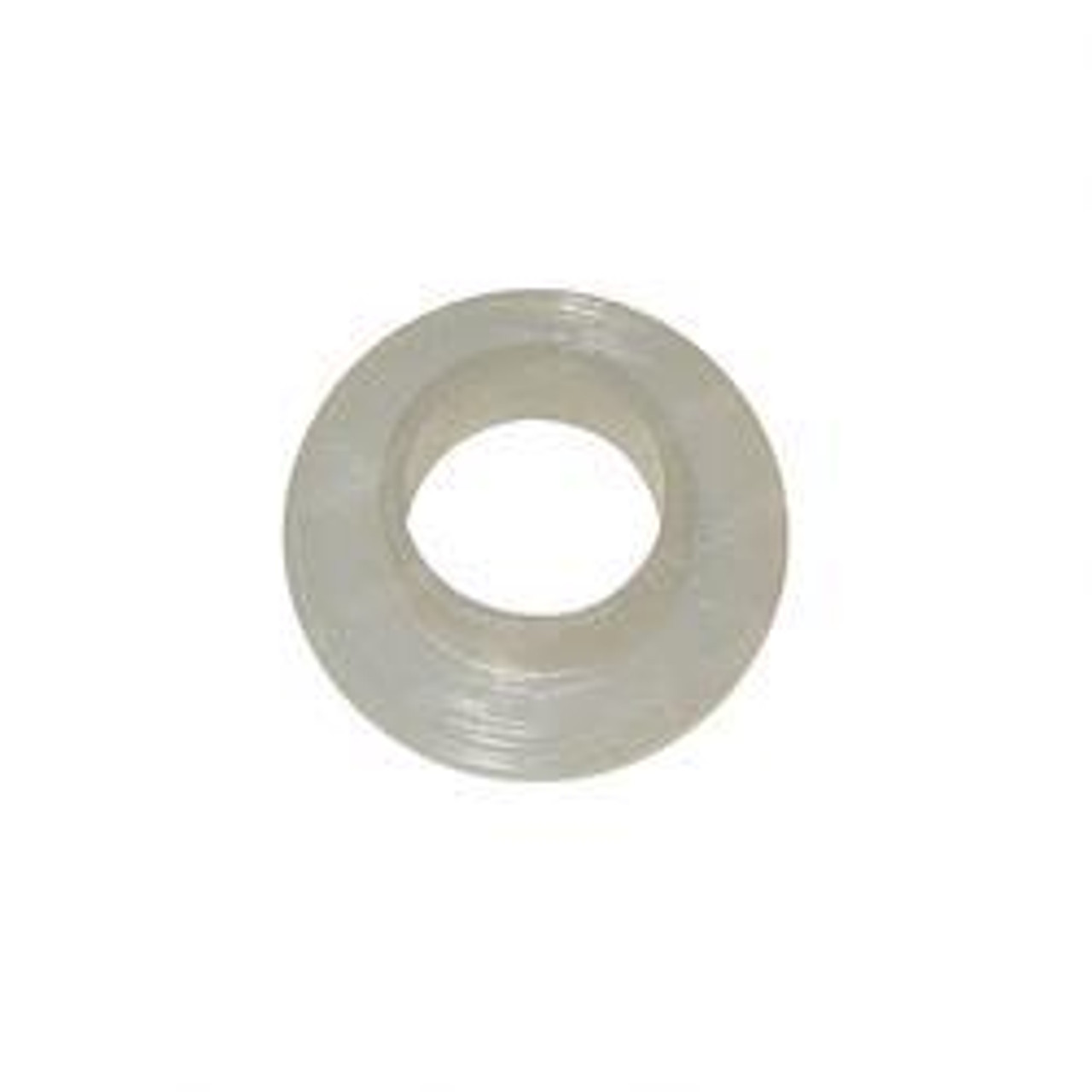47222: Aftermarket  Genie Washer Shoulder Nylon