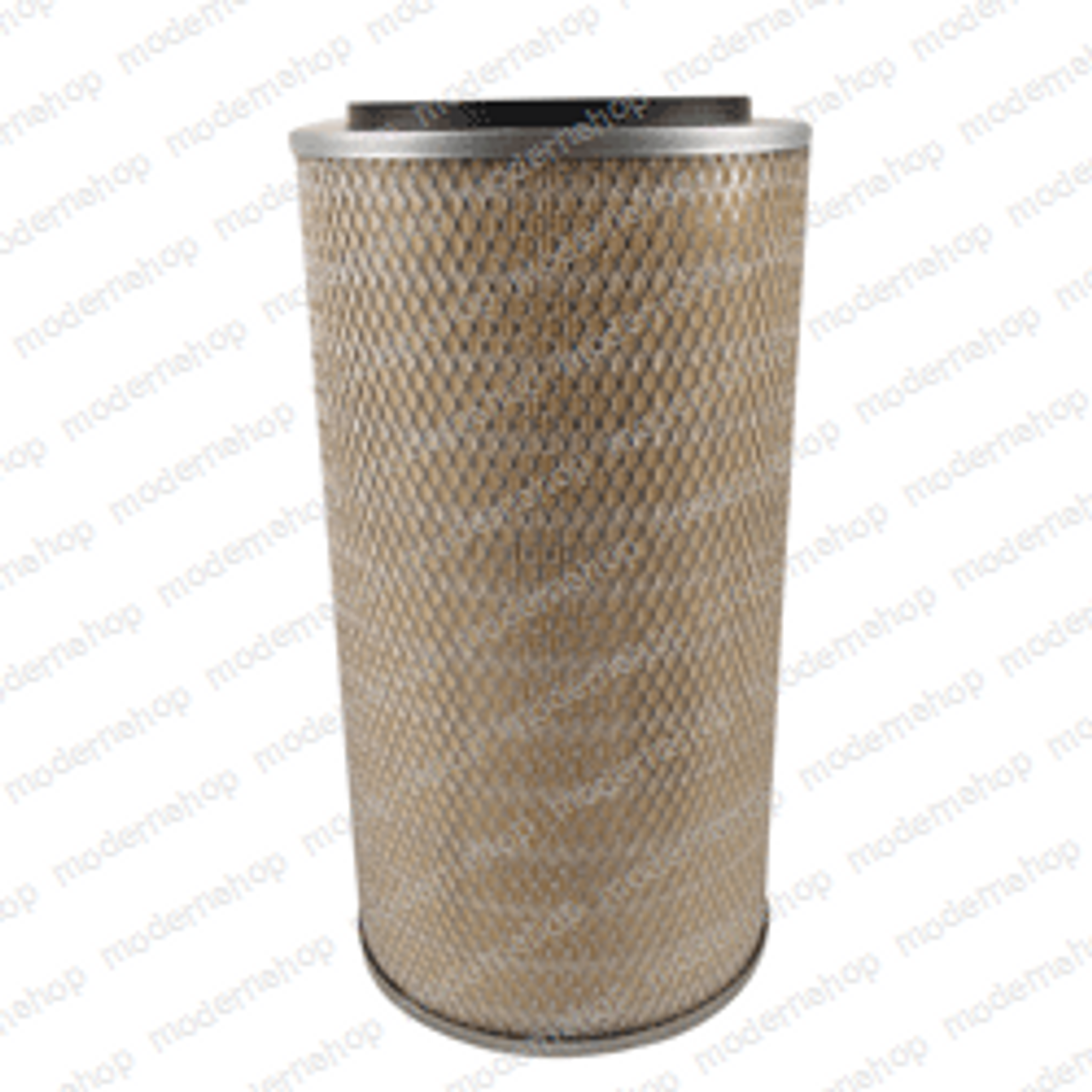 A572C: AC Delco Filters FILTER - AIR