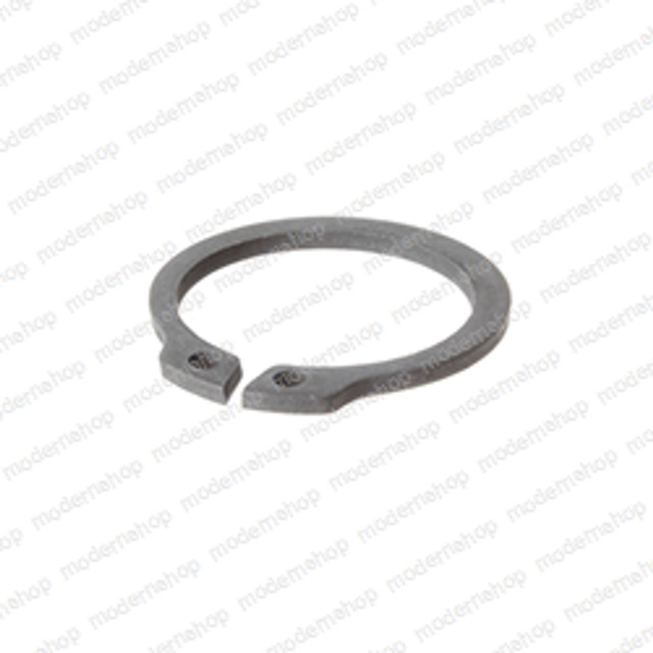 0000-000294-00: EP Forklift Forklift HDWR EXT RETAINING RING HD