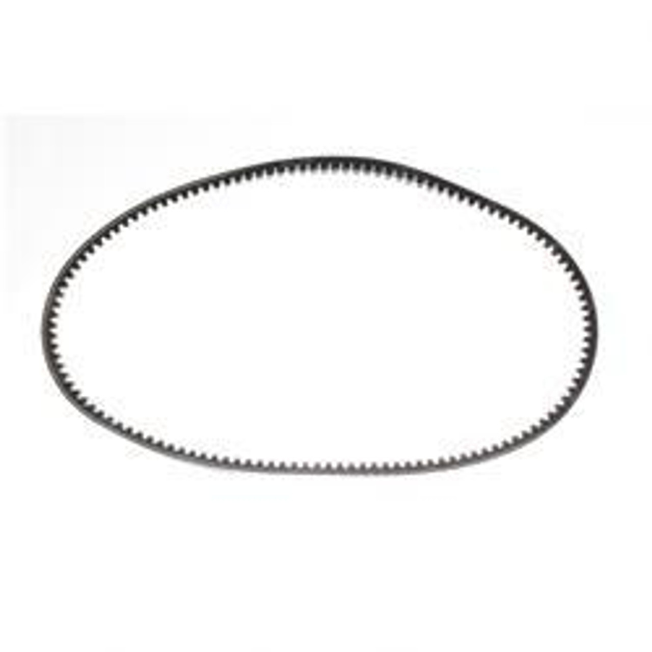 05910-20046: Aftermarket  Nissan Forklift Belt - V 05910-20046: Aftermarket  Nissan Forklift Belt - V