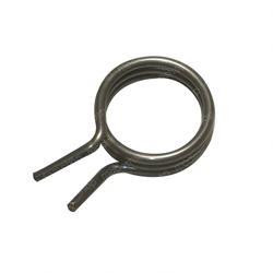 075015: Aftermarket Big Joe Spring