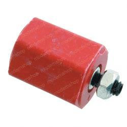 078953-002: Aftermarket Crown Standoff