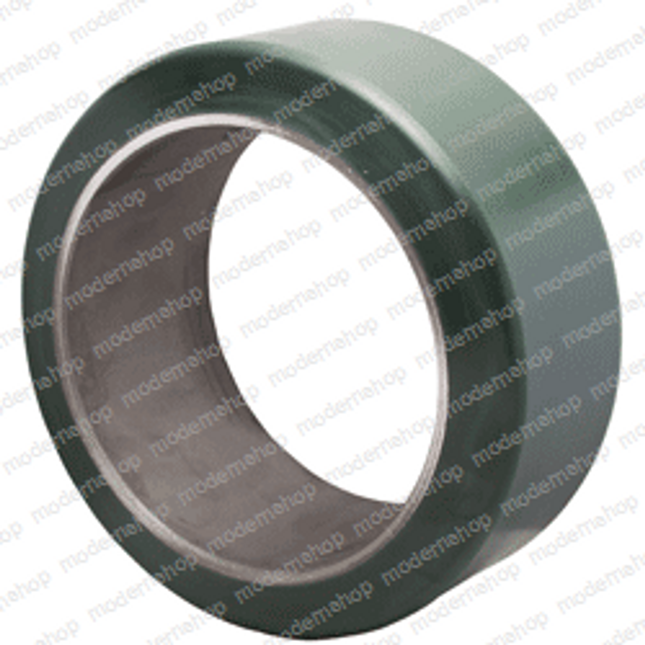 10326A0: Thombert Tires And Wheels TIRE - POLY PRESS ON - DYALON A