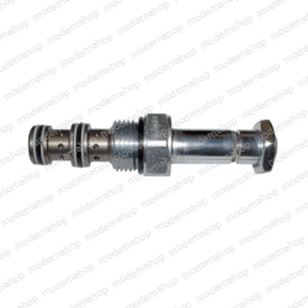 103623: Skyjack VALVE - W/ NUT