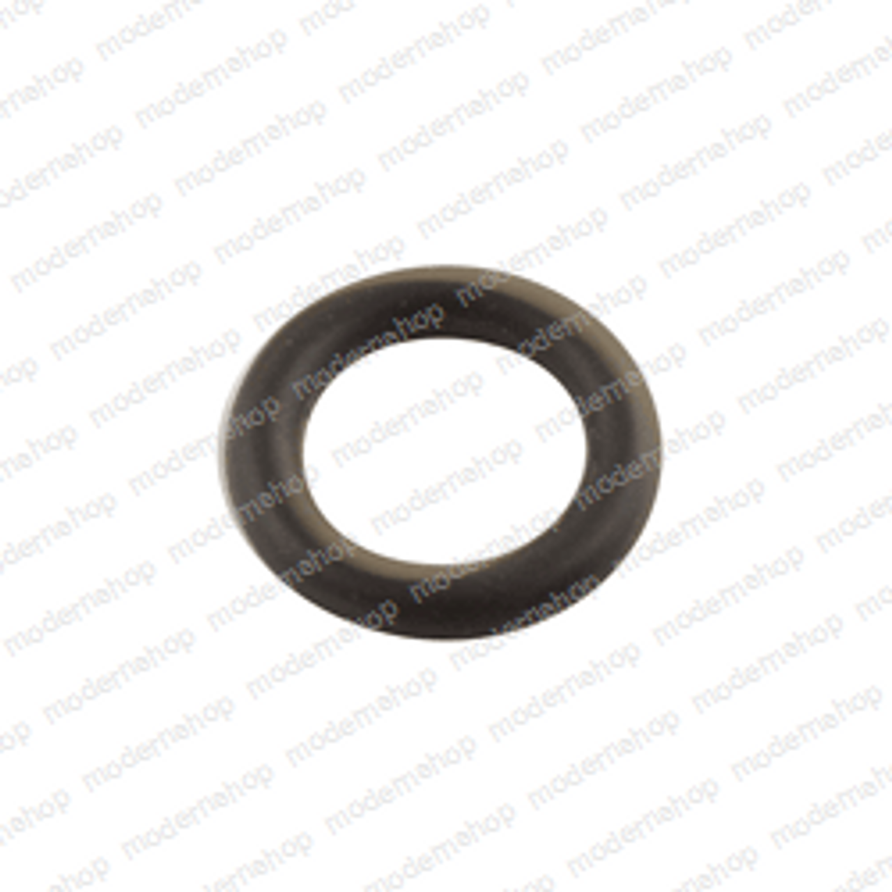 104506: Hyster Forklift O-RING