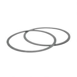 105625: Aftermarket Hyster Gasket - Filter