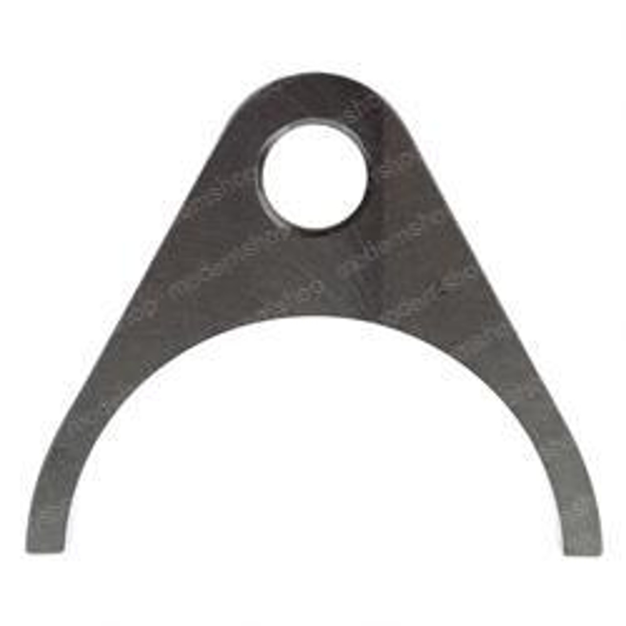 107945: Aftermarket  Hyster Forklift Fork-Shifter 107945: Aftermarket  Hyster Forklift Fork-Shifter