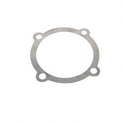 110924: Aftermarket  Hyster Forklift Shim