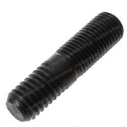 111805: Aftermarket Hyster Stud