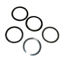 112149: Aftermarket Hyster Set-shim