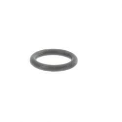 112663: Aftermarket Crown O-ring