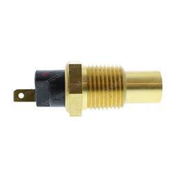 114662: Aftermarket  Hyster Forklift Sender - Temperature